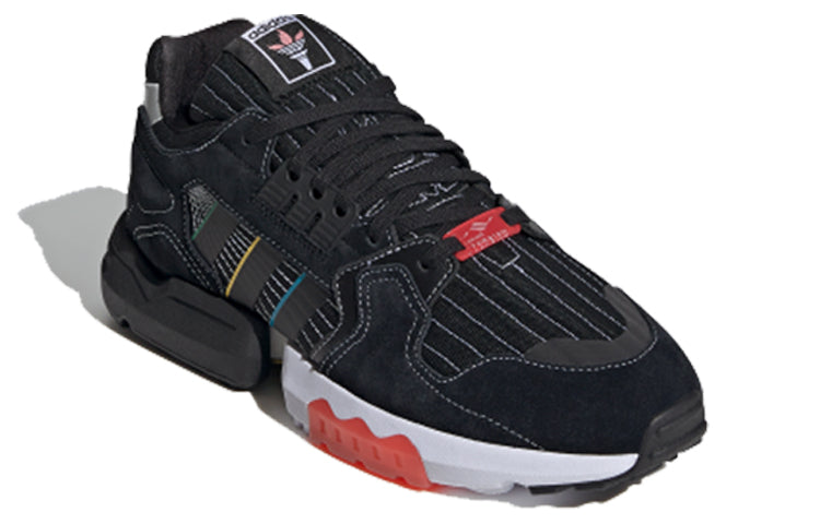 adidas ZX Torsion 'Olympics' FX9153
