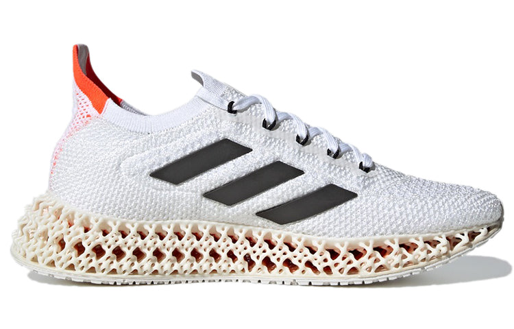 (WMNS) adidas 4DFWD 'Tokyo' Q46443