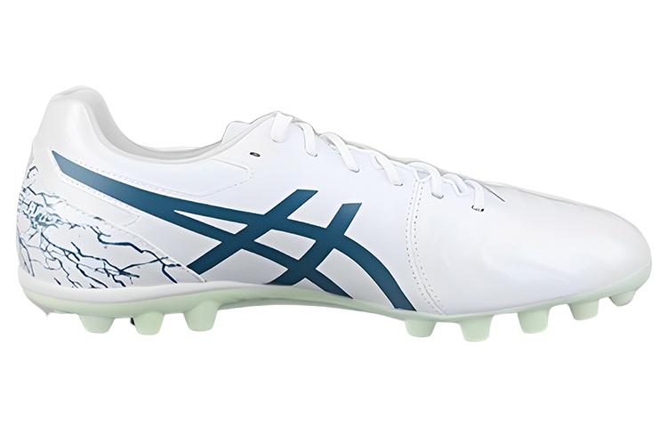 ASICS DS Light AG 'White Navy' 1103A032-107