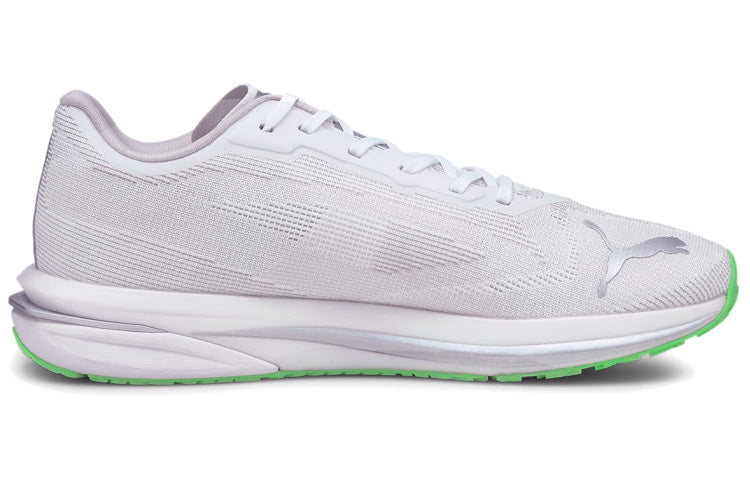 PUMA Velocity Nitro 'COOLadapt' 195094-01