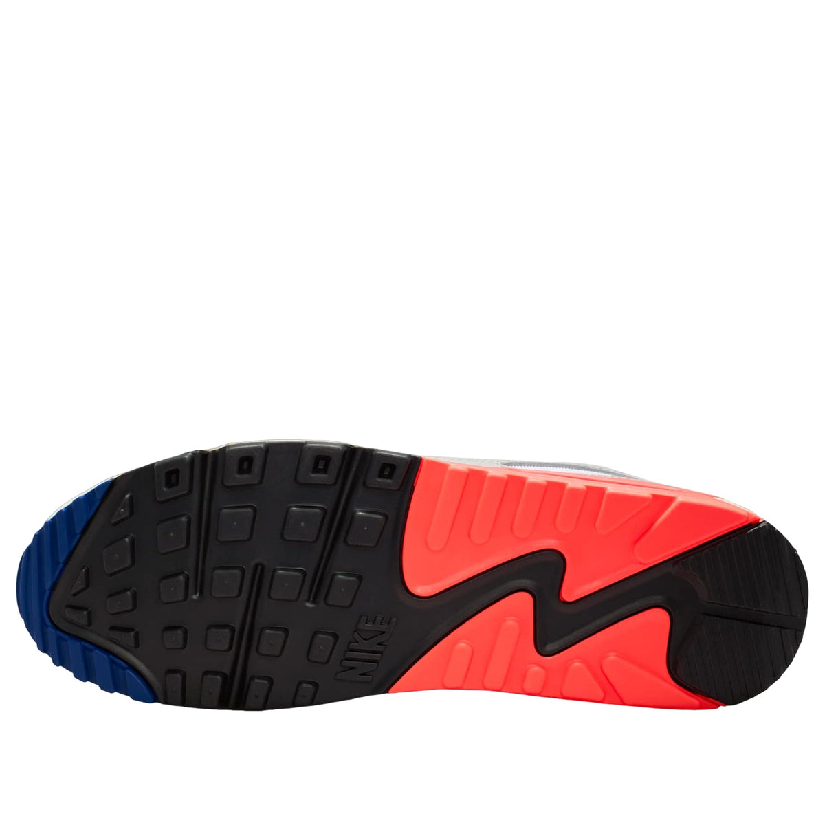 Nike Air Max 90 'Ultramarine' IU0767-001