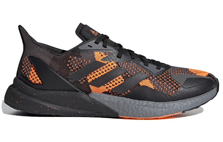 adidas X9000L3 'Gamer' EG5163