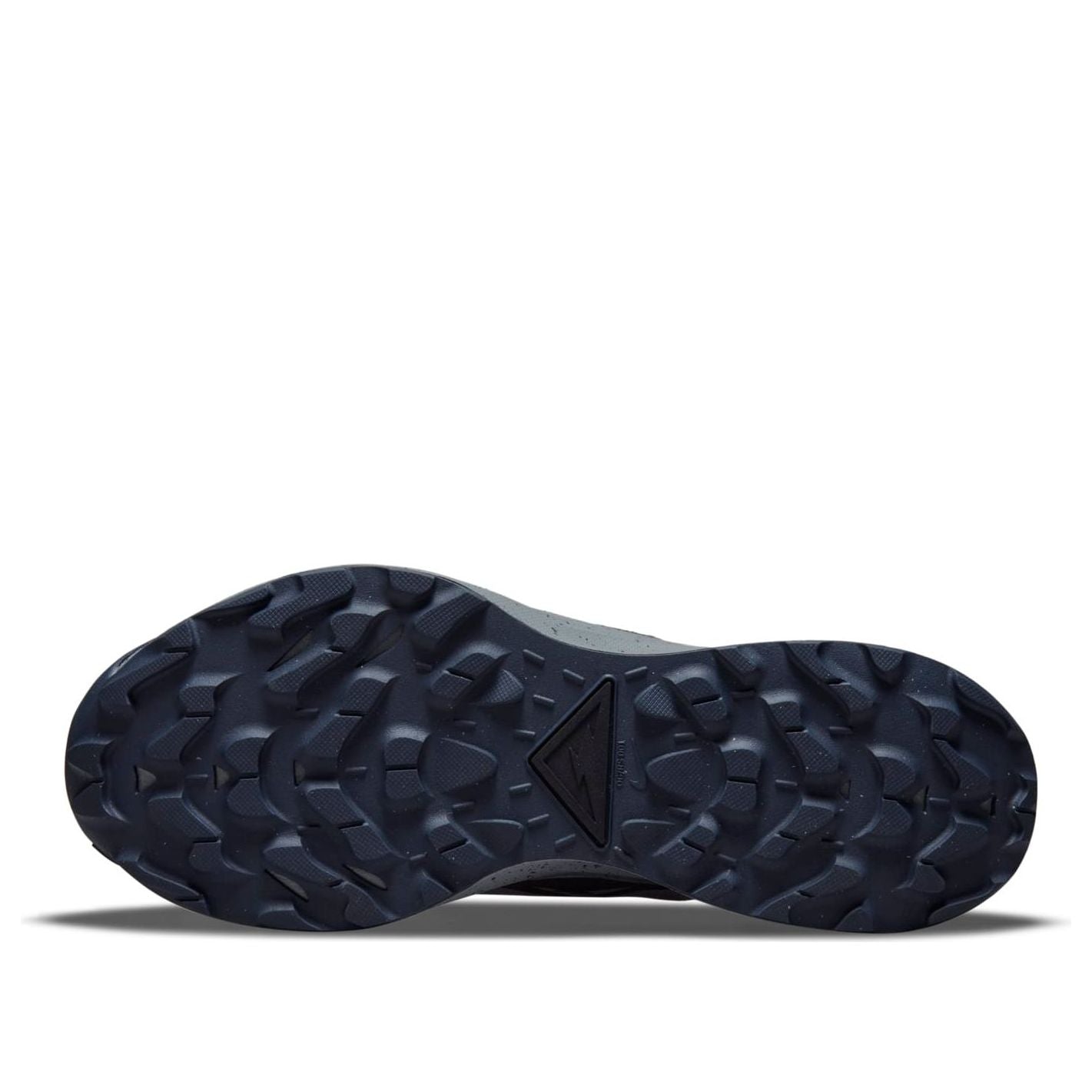Nike Pegasus Trail 3 'Ghost' DA8697-003