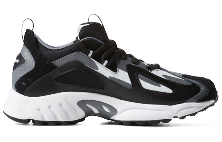 Reebok DMX Series 1200 'Alloy' CN7121