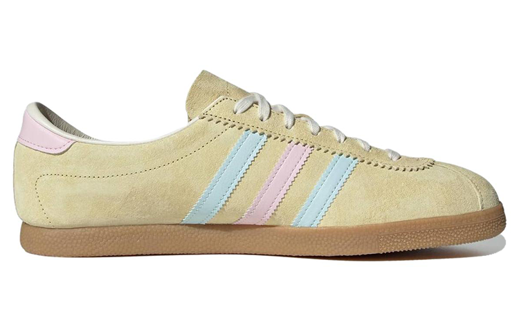 adidas Koln 24 'Almost Yellow' IG6279