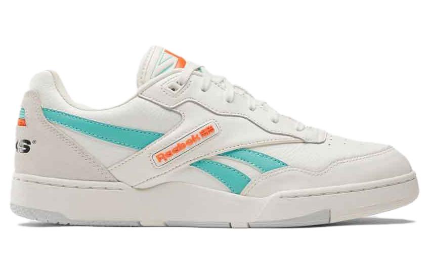 Reebok BB 4000 2 x Cam Hicks 'The Green Box' 100072116