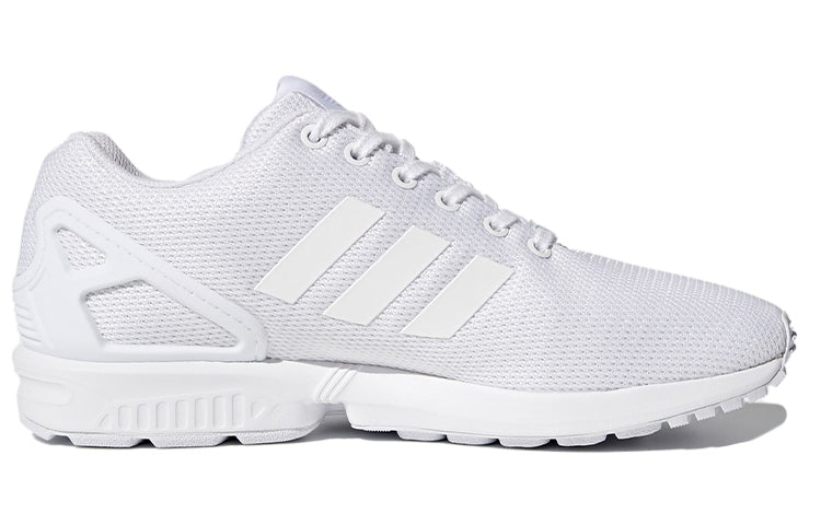 adidas ZX Flux 'White' S32277