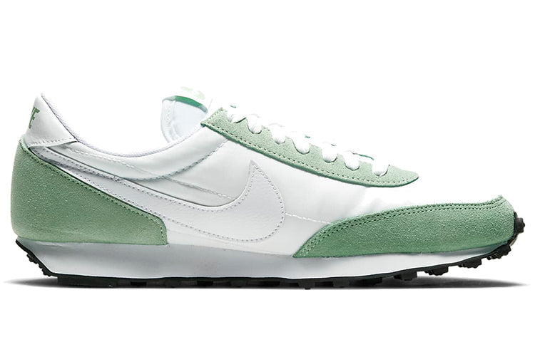 (WMNS) Nike Daybreak 'Enamel Green' DH1038-300