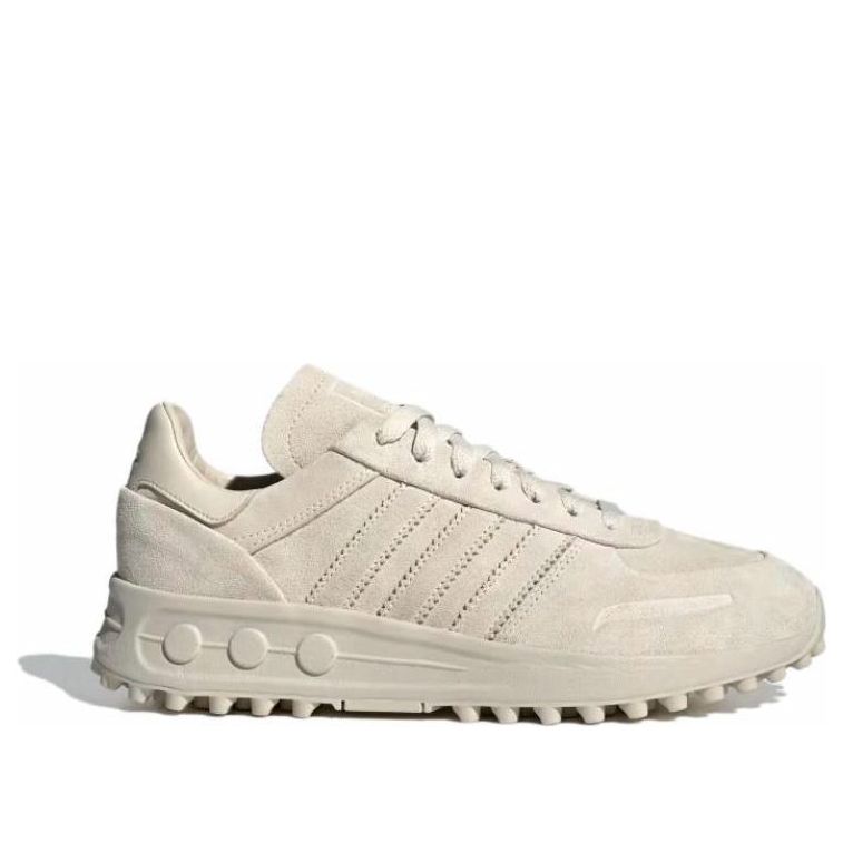 adidas LA Trainer XLG 'Cream White' IH0295