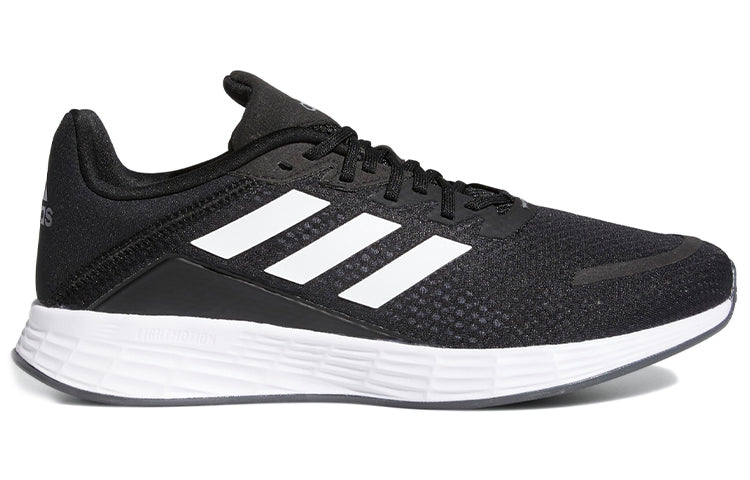 adidas Duramo SL 'Black White' FV8786