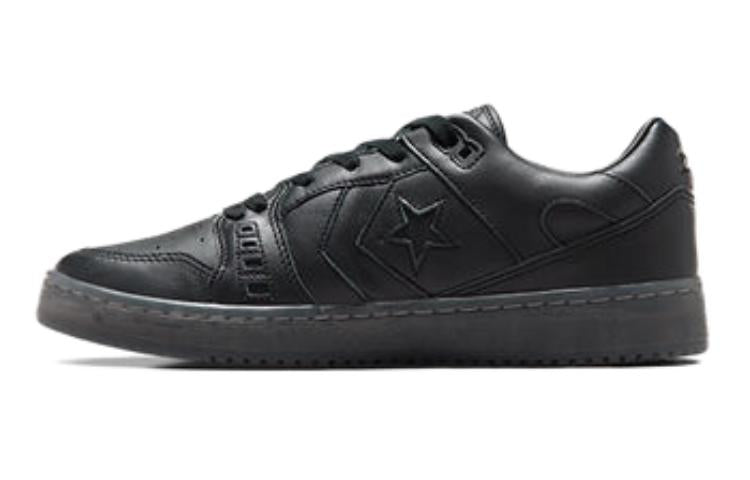 Converse x Alexis Sablone AS-1 Pro OX 'Black' A08853C