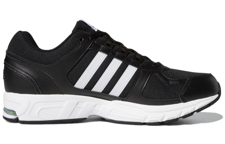 adidas Equipment 10 U 'Black White' FW9995