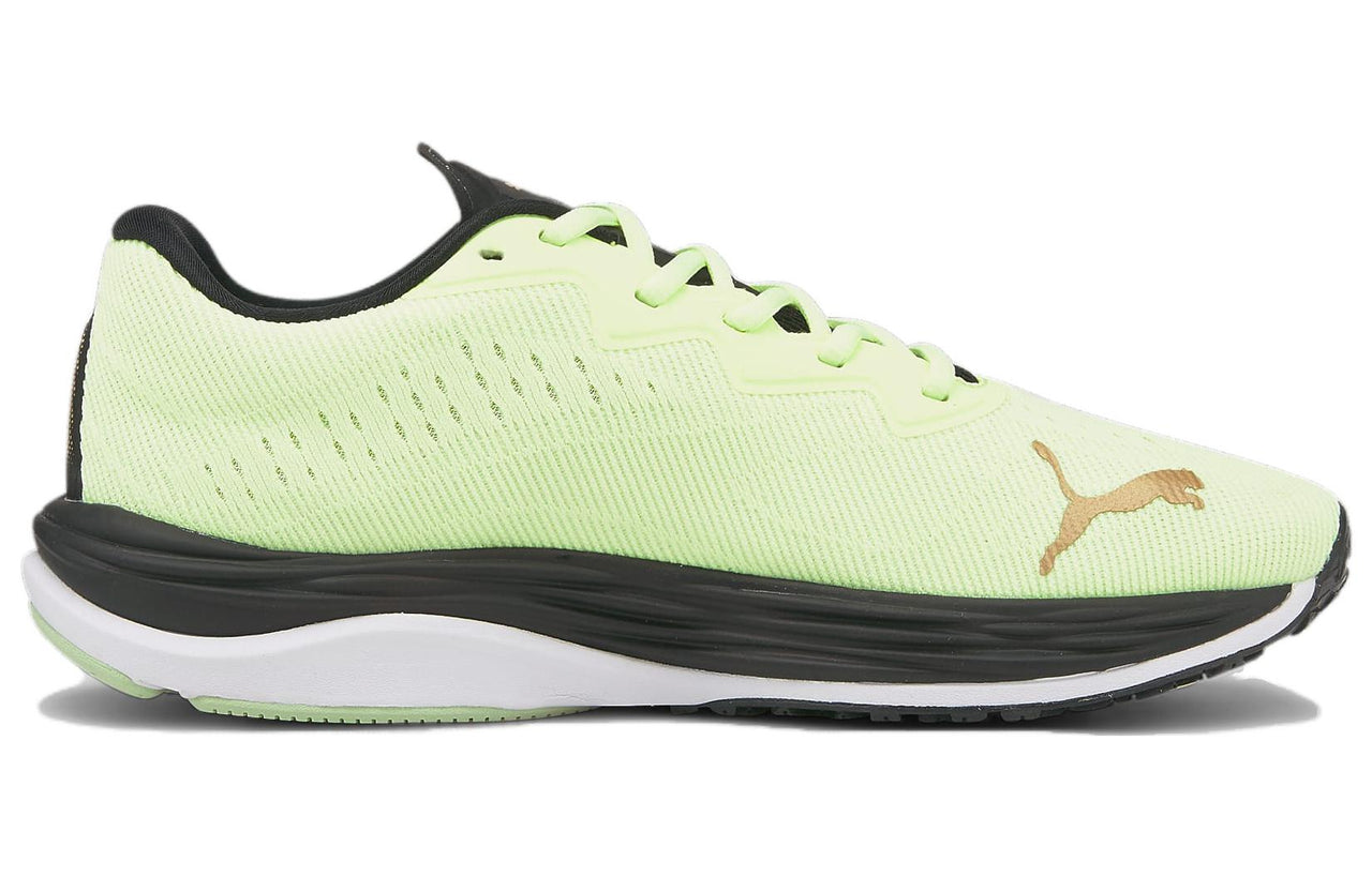 PUMA Velocity Nitro 2 'Run 75' 378529-01