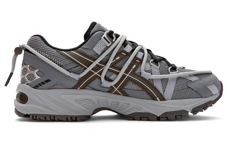 ASICS Gel-Kahana TR V2 'Grey Brown' 1203A259-021