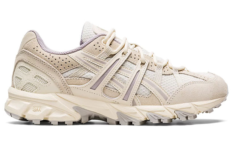 (WMNS) ASICS Gel-Sonoma 15-50 'Cream' 1202A365-100