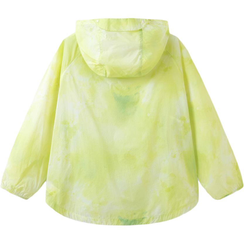 Asics 332241054053-752