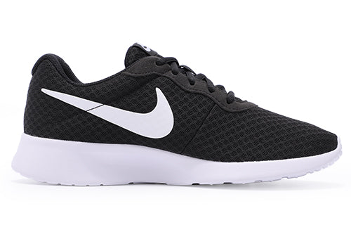 (WMNS) Nike Tanjun 'Black' 812655-011