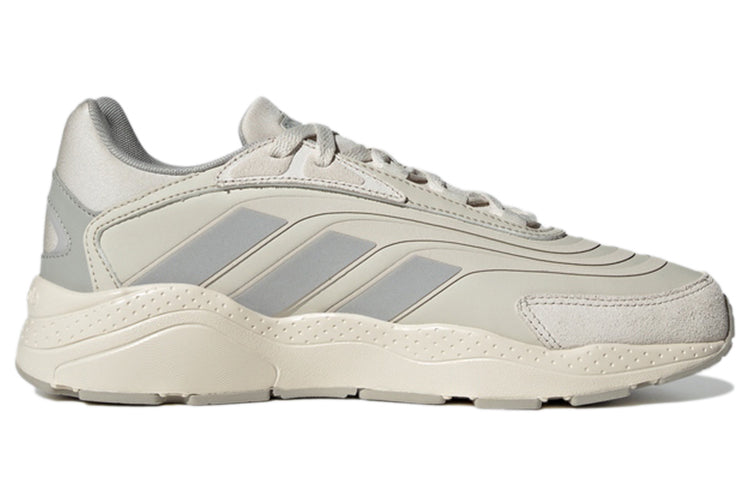 adidas Crazychaos 2.0 'Aluminum Grey' GZ3814