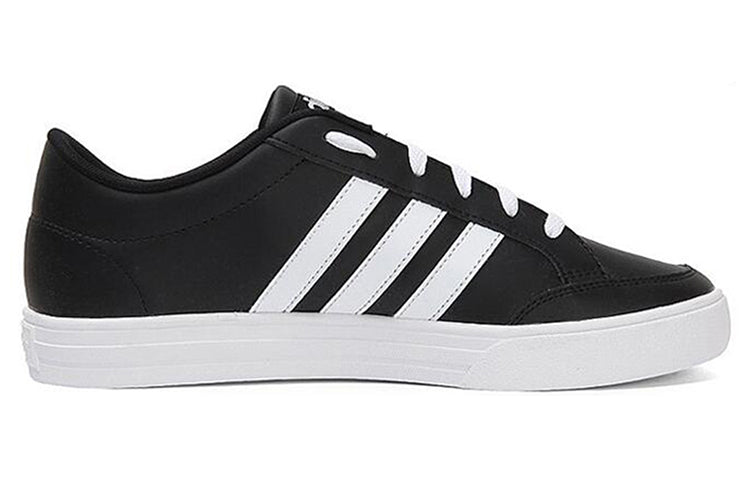 adidas neo adidas Vs Set BC0131
