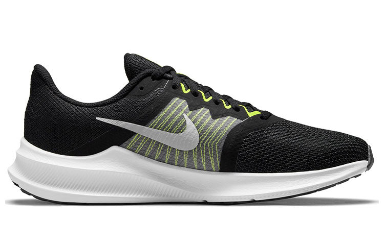 Nike Downshifter 11 'Black Volt' CW3411-003