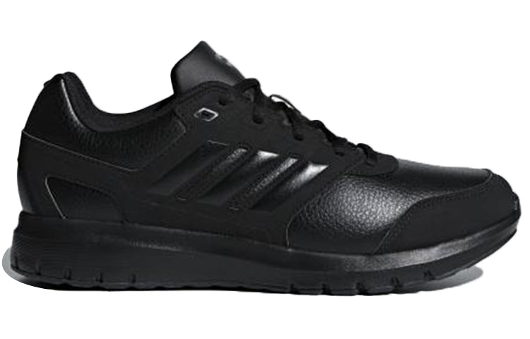 adidas Duramo Lite 20 'Black' B43828