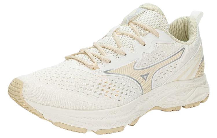 Mizuno Racer 'Cream White Gold' D1GH223603