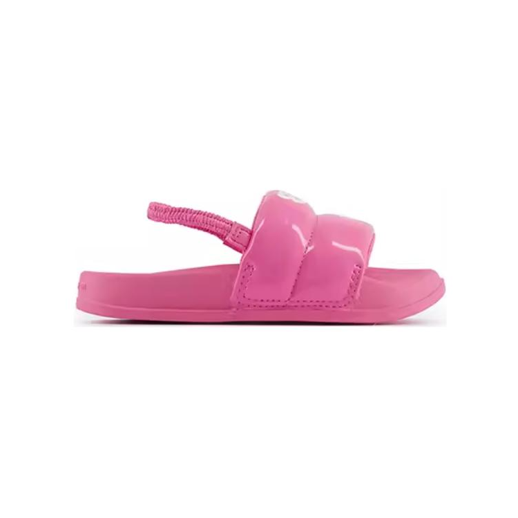 New Balance 200 Sandals 'Pink' SIP200R3