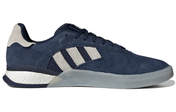 adidas 3ST.004 'Collegiate Navy' FV5952