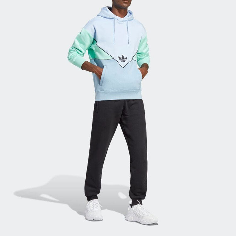 adidas originals Logo IA4837