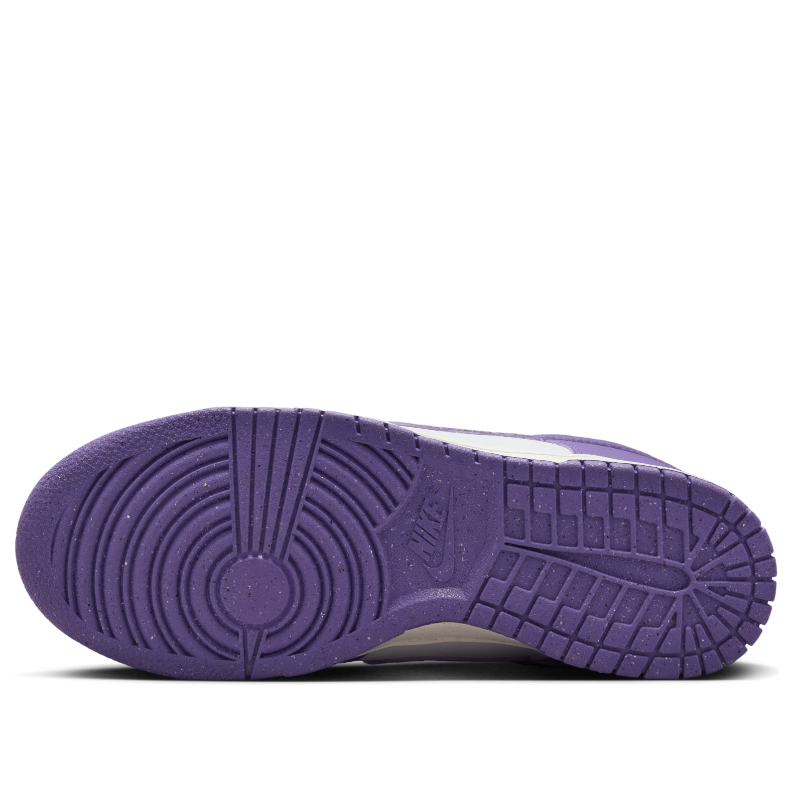 (WMNS) Nike Dunk Low Next Nature 'Black Raspberry' DD1873-108