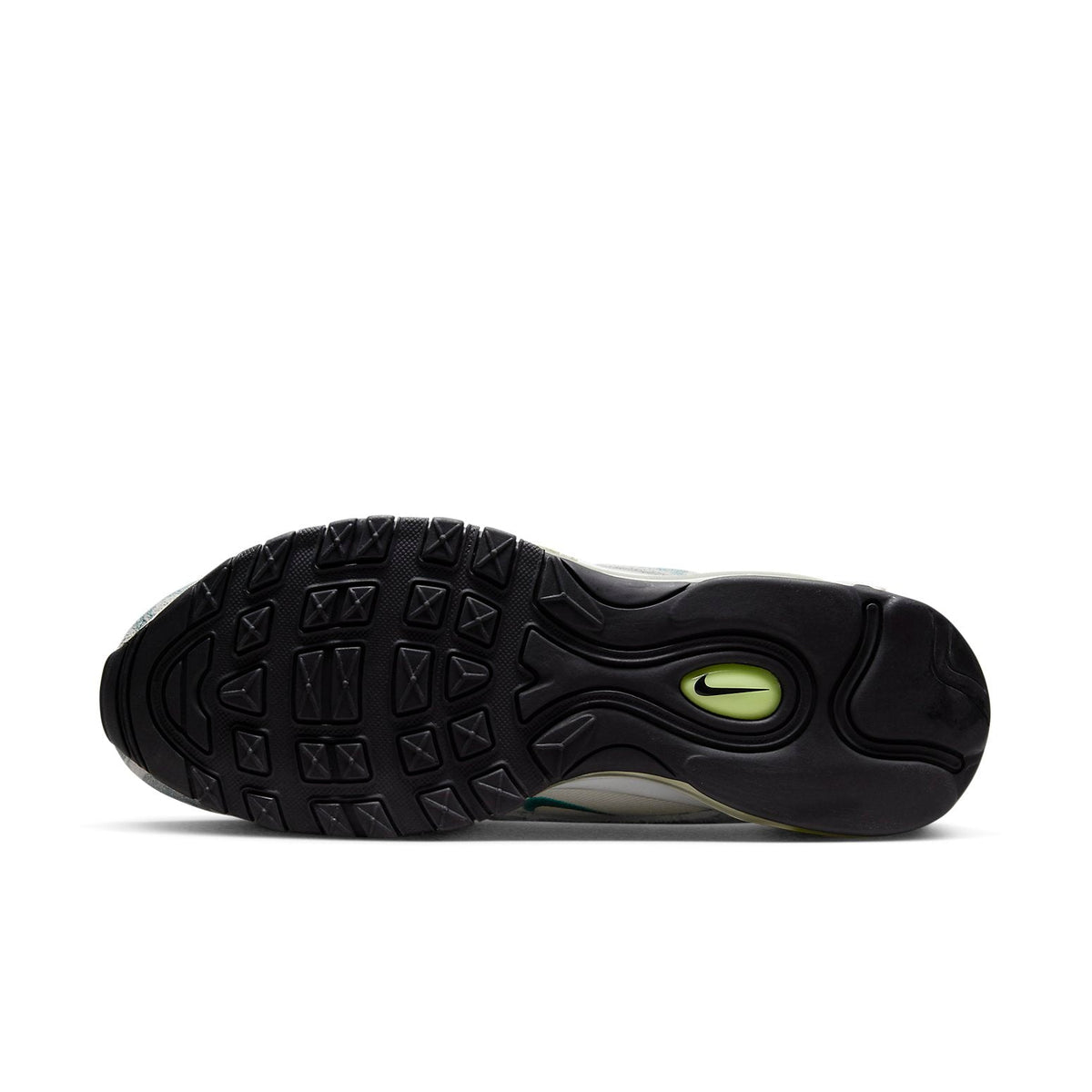Nike Air Max 97 'Neptune Green Camo' DX3946-100