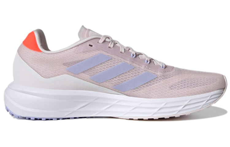 (WMNS) adidas SL20.2 'Orchid Tint' Q46192