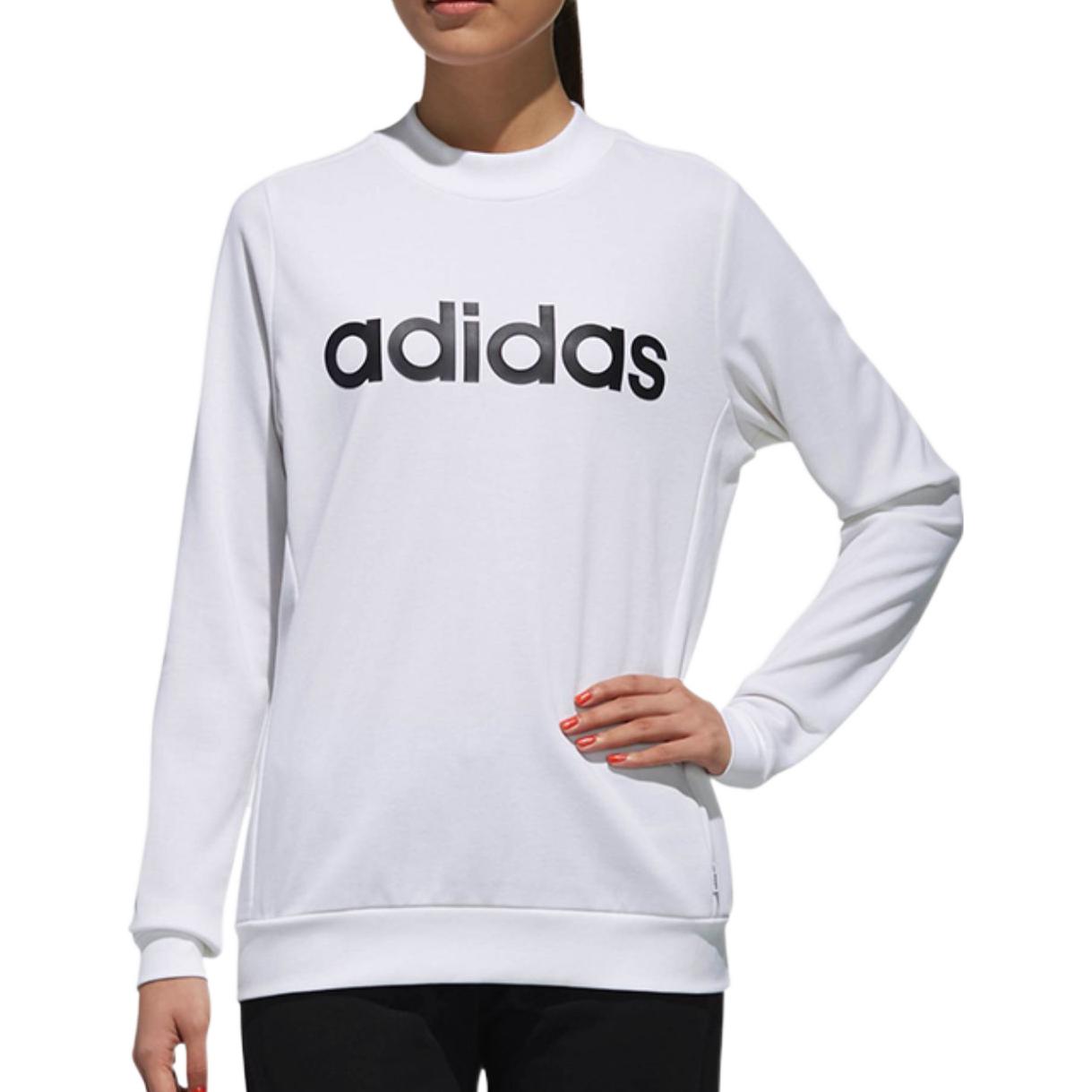 (WMNS) adidas W CE+ SWT DX0660