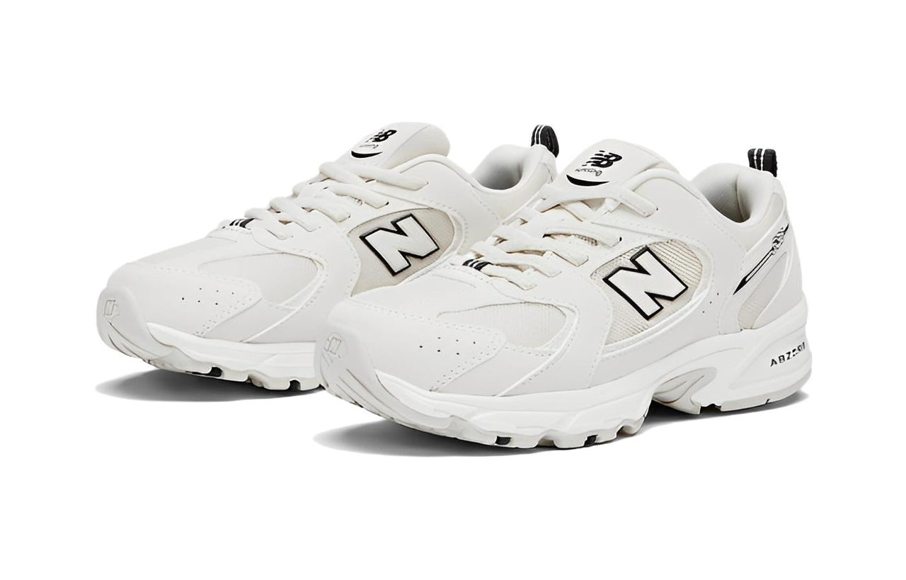 (PS) New Balance 530 Bungee PZ530SC1