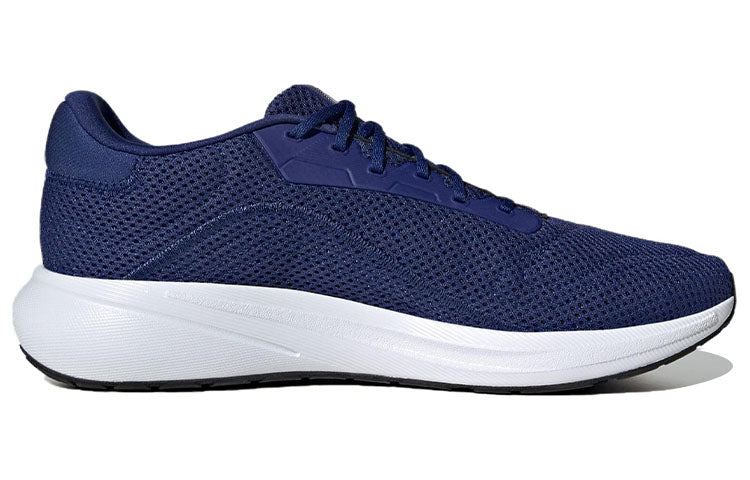 adidas Response Runner 'Navy Black White' ID7337