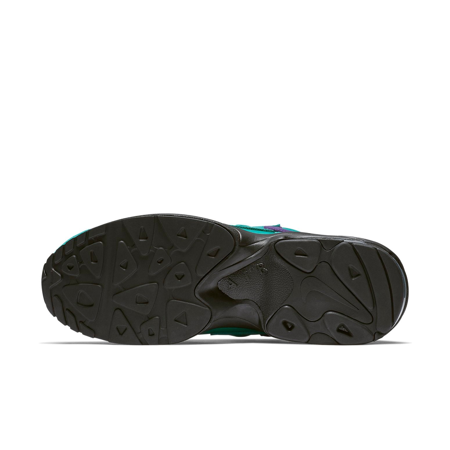 Nike Air Max 2 Light 'Hornets Home' AO1741-300