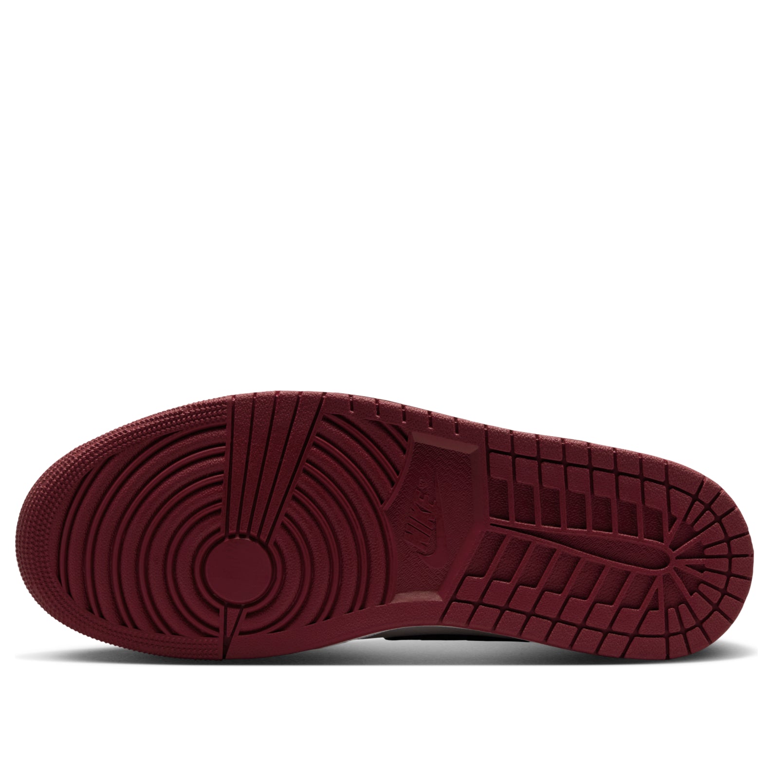 Air Jordan 1 High OG 'Love Letter' DZ5485-201