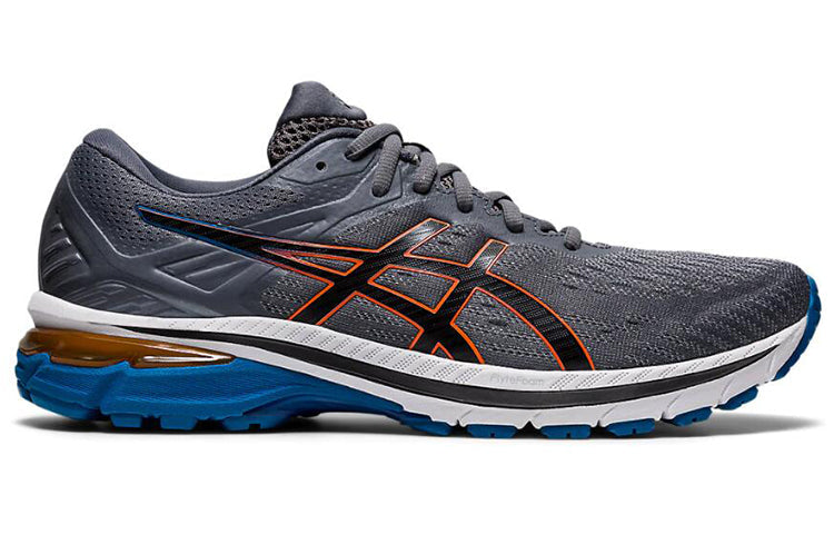ASICS GT-2000 9 'Metropolis Blue' 1011A983-023