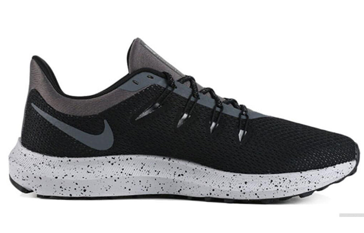 Running shoes Nike Quest 2 Special Edition CJ6185-002