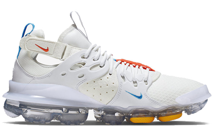 Nike Air VaporMax D/MS/X 'Off White' AT8179-100