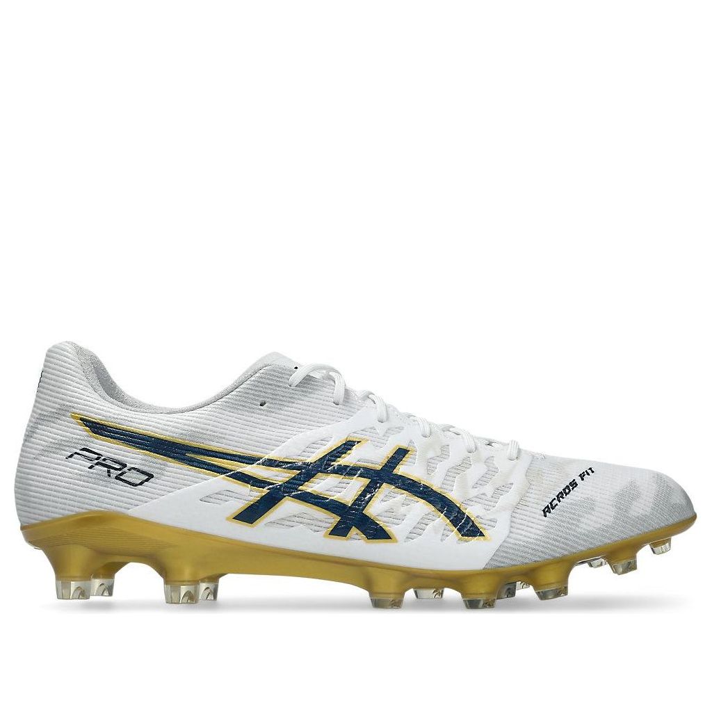 ASICS DS Light Acros Pro 3 'White Midnight' 1101A071-110
