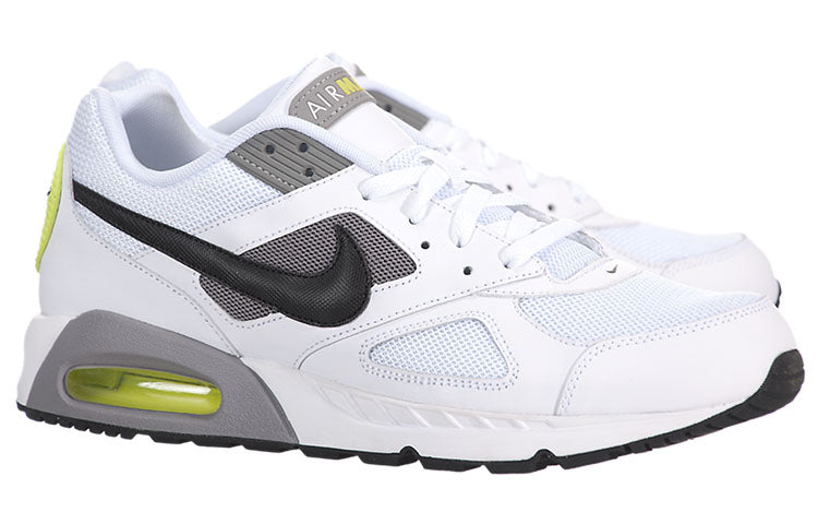 Nike Air Max IVO 'White Black' 580518-100