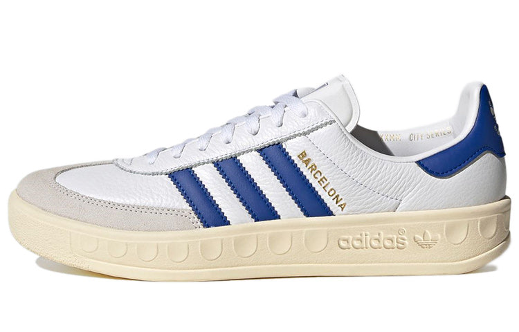 adidas Barcelona 'City Series' FV1195
