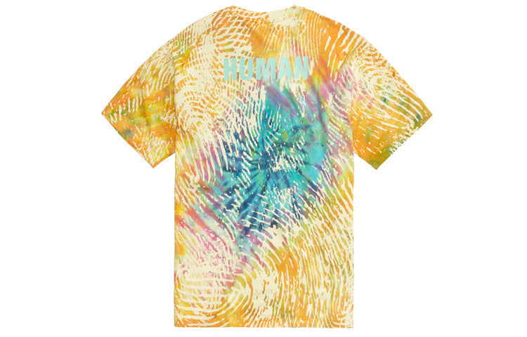 adidas originals x PW March Madness Fan Tee GD8722