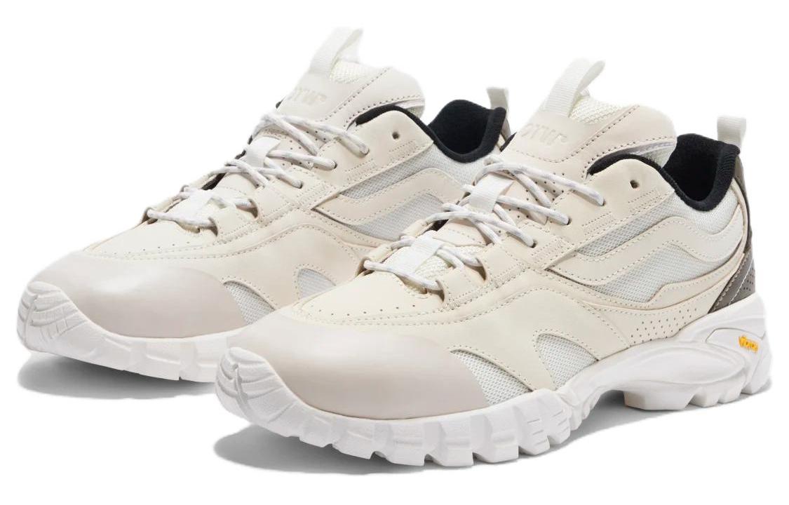Vans OTW Speed Vibram 'Rock Salt' VN000CSCCQC