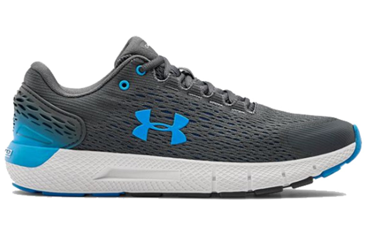 Under Armour Charged Rogue 2 Gray 3022592-103