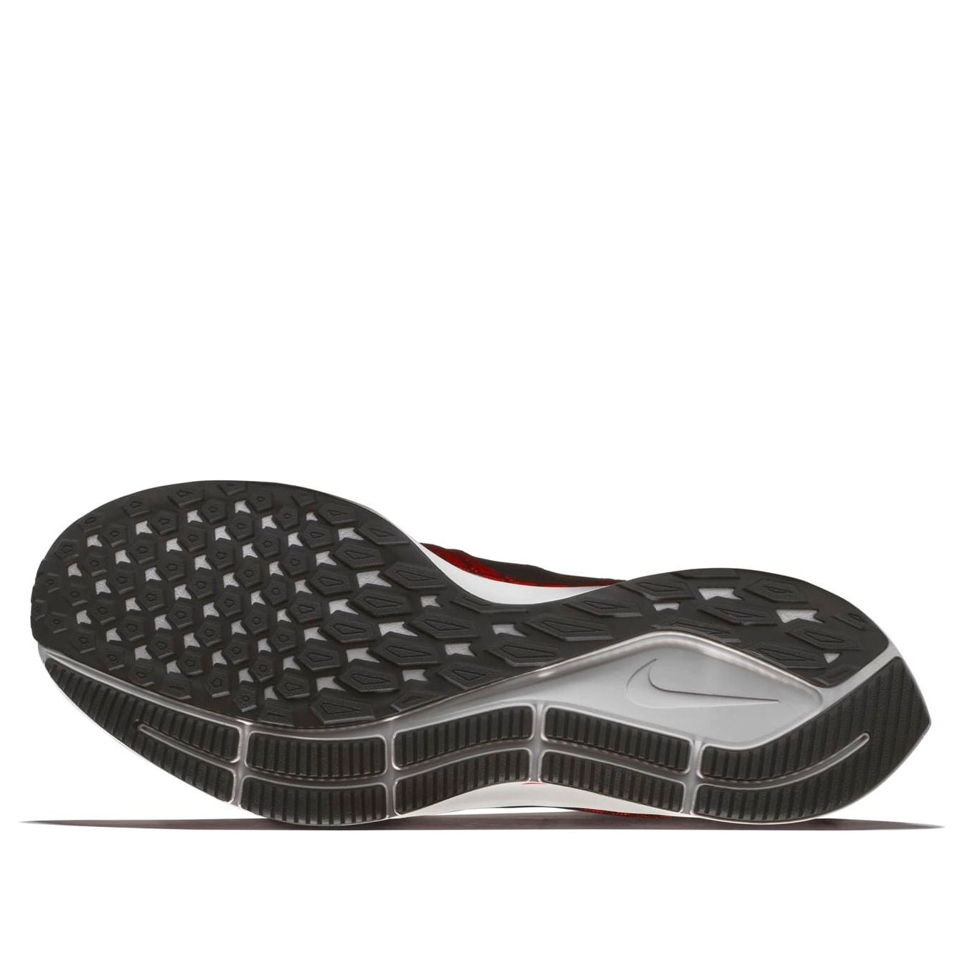 Nike Air Zoom Pegasus 35 'Team Red' 942851-601