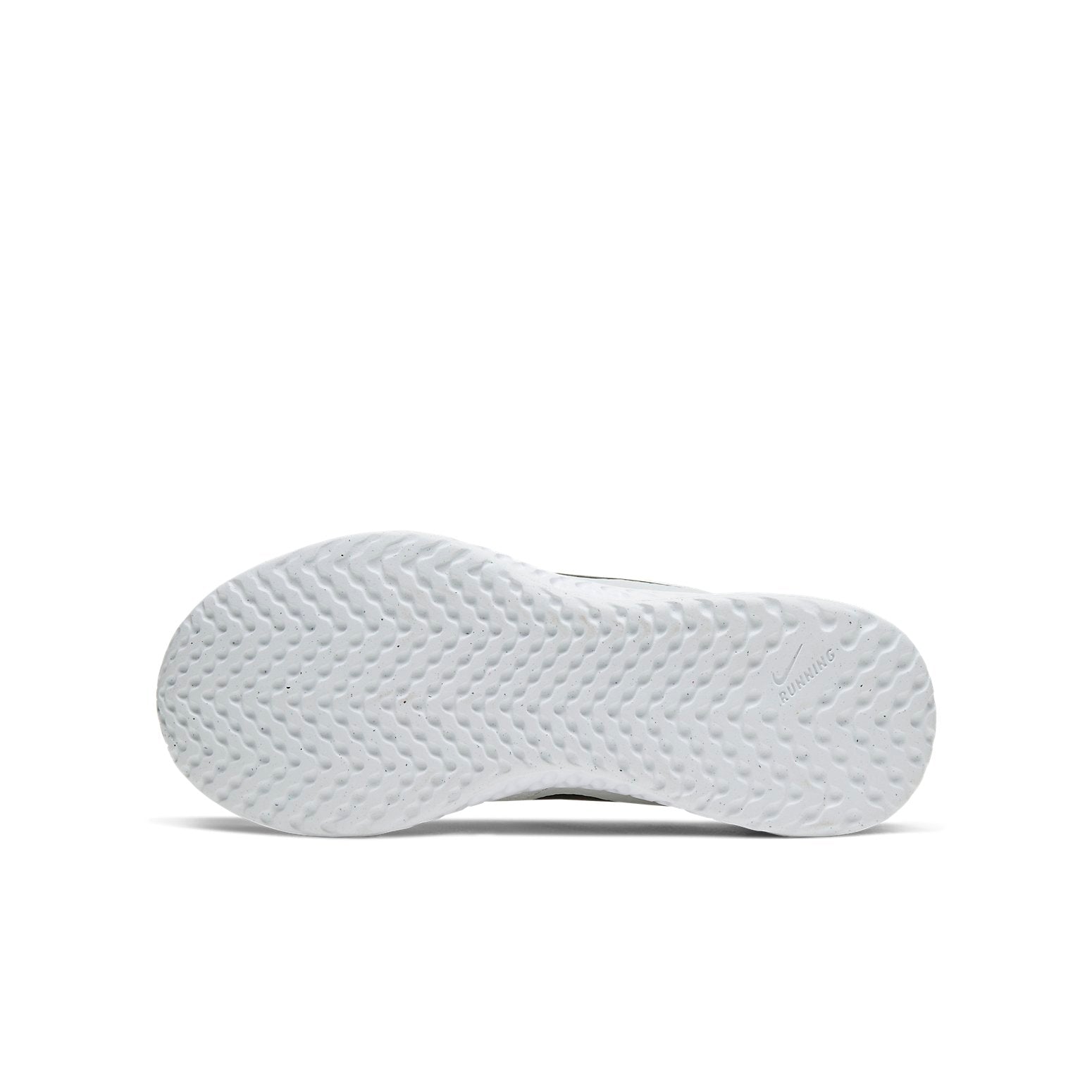 (GS) Nike Revolution 5 'Photon Dust Hyper Pink' BQ5671-010