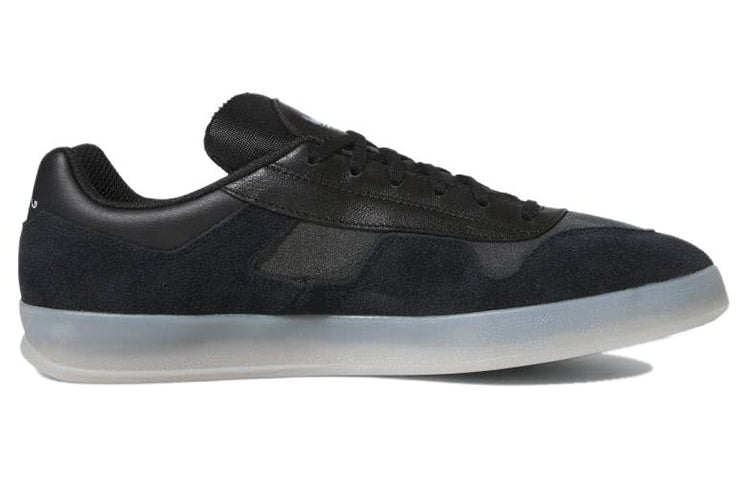 adidas originals Aloha Super x Mark Gonzales 'Core Black' IG5264