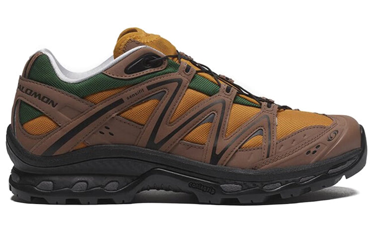 Salomon XT-Quest 75 417062
